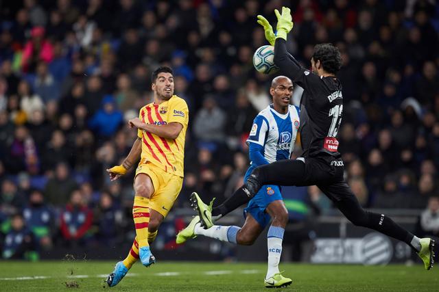 “10后”选手眼中的亚沙会：“或成职业生涯重要转折点”